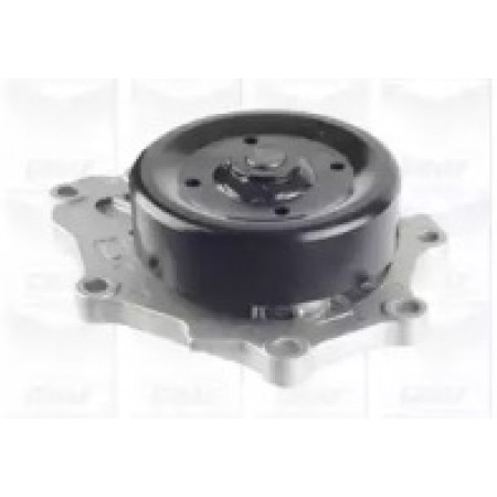 Помпа води Toyota Auris/Avensis/Corolla/Rav4/Verso/Lexus IS 2.0/2.2D-4D 05- (R/B) (7 лоп) (PA1001)