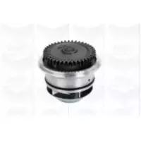 Помпа воды VW LT 28-35/28-46 2.8TDI 116kw 01-06 (B/B) (5 лоп) (прямий зуб) (PA1011)