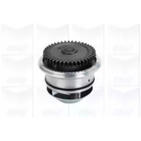 Помпа воды VW LT 28-35/28-46 2.8TDI 116kw 01-06 (B/B) (5 лоп) (прямий зуб) (PA1011)