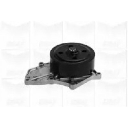 Помпа воды Honda Accord VII/FR-V 2.2i-CDTi 04-08/Civic VIII 2.2CTDi 06-/CR-V 05-10 (R/B) (7 лоп) (PA1013)