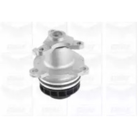 Помпа воды Nissan Qashqai/X-Trail/Renault Trafic/Master/Laguna/Megane 2.0/2.3dCi 05- (R/B) (16 лоп) (PA1037)