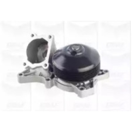 Помпа воды BMW 1/3/5/X1/X3 116d/118d/120d/123d/318d/320d/520d/2.0d/xDrive 07-15 (B/B) (6 лоп)(6 кан) (PA1039)