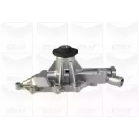 Помпа води MB Sprinter (901-904) 2.7CDI 115 Kw 04-06 (B/B)(8 лоп) (PA1059)