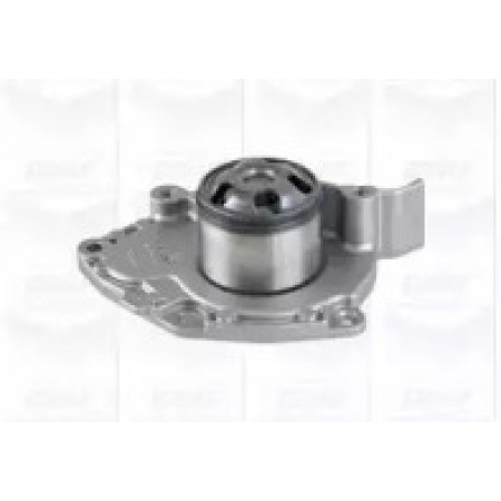 Помпа воды Renault Trafic/Megane/Laguna/Opel Vivaro/Mitsubishi/Volvo 1.9dCi/2.0 00- (10 лоп)(B/B HD) (PA1087)