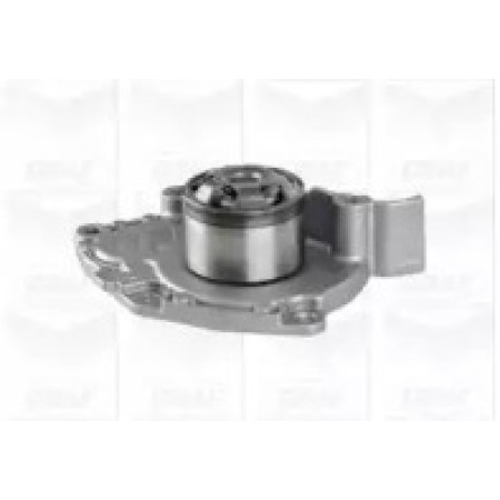 Помпа воды Renault Megane/Laguna/Scenic/Nissan Primera 1.9 dCi 02- (B/B Ext.) (10 лоп) (улучшенная) (PA1097)