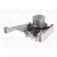 Помпа води Jeep Cherokee 2.5/2.8 CRD 01-08 (22z) (R/B) (7 лоп.) (PA1108)