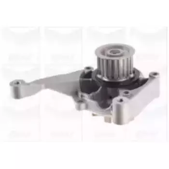 Помпа води Jeep Cherokee 2.5/2.8 CRD 01-08 (22z) (R/B) (7 лоп.) (PA1108)