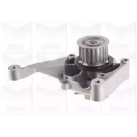 Помпа воды Jeep Cherokee 2.5/2.8 CRD 01-08 (22z) (R/B) (7 лоп.) (PA1108)