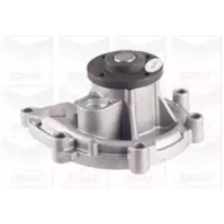 Помпа воды Volvo S80/CX90 05-12 (R/B) (6 лоп.) (PA1111)
