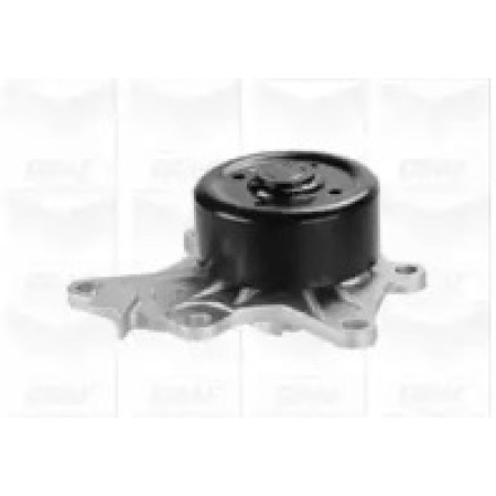 Помпа воды Toyota Auris/Corolla/Yaris/Verso S/Urban Cruiser 1.4D-4D 08-17 (B/B) (7 лоп) (PA1132)