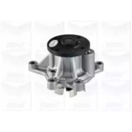 Помпа воды Hyundai Accent/Elantra/i20/i30/i40/ix20/Tucson/Kia Ceed/Sportage 1.4/1.6 10- (R/B)(6 лоп) (PA1136)