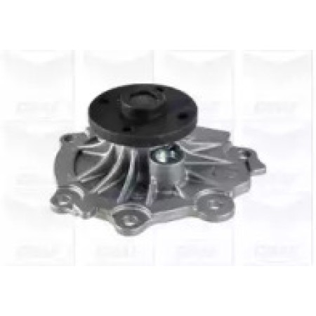 Помпа воды Volvo S60/S80/V60/V70/XC60/XC70 3.0/3.2 06-18 (B/B) (6 лоп.) (PA1139)
