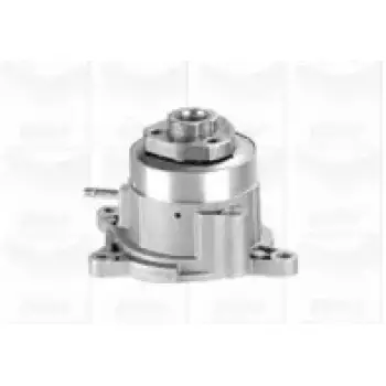 Помпа воды Audi A3/Skoda Fabia/Rapid/Octavia/VW Caddy/Golf/Polo 1.2TSI 10- (switchable) (B/B)(7 лоп) (PA1167)