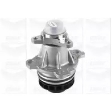 Помпа воды Renault Master III/Opel Movano/Nissan NV400/MB X-class 2.3CDTI/2.3dCi 10- (R/B) (16 лоп) (PA1182)