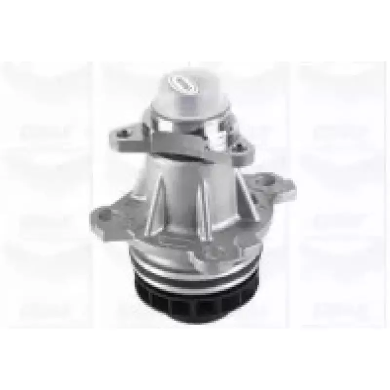 Помпа воды Renault Master III/Opel Movano/Nissan NV400/MB X-class 2.3CDTI/2.3dCi 10- (R/B) (16 лоп) (PA1182)