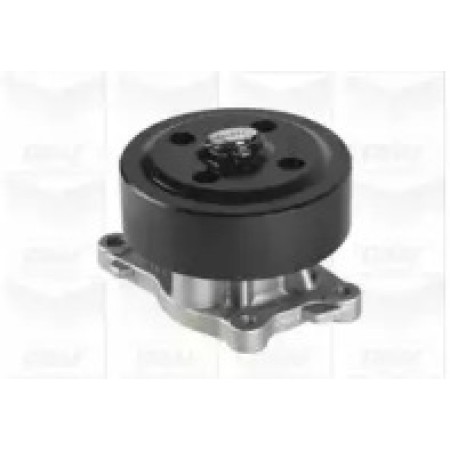 Помпа воды Renault Laguna III/Megane III/Scenic III/Nissan X-Trail/Qashqai 2.0 16V 07- (R/B)(8 лоп) (PA1183)