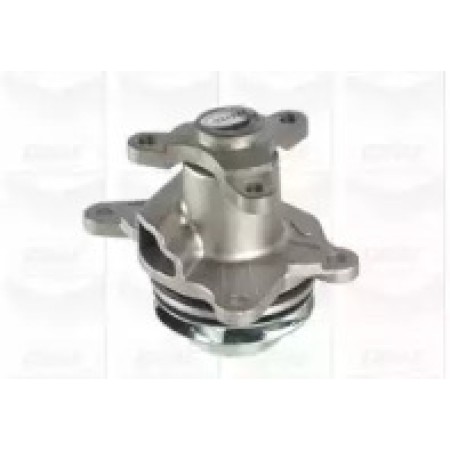Помпа воды Renault Trafic/Scenic/Megane/Opel Vivaro/Nissan Qashqai/X-Trail 1.6dCi 14- (R/B)(5 лоп) (PA1185)