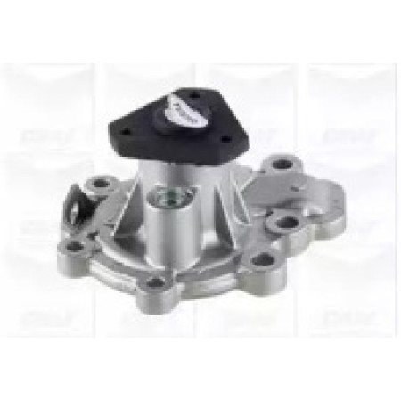 Помпа воды Mazda 2 III/3 III/6 III/CX-3/CX-5 1.5/2.0/2.5/AWD/2.0 Hybrid 13- (R/B) (7 лоп) (PA1240)