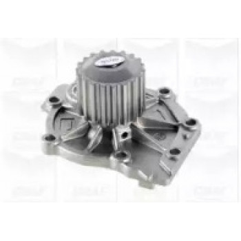 Помпа води Volvo S60/S80/S90/V40/V60/XC40/XC60/XC70/XC90 2.0D 15- (R/B) (7 лоп.) (PA1281)