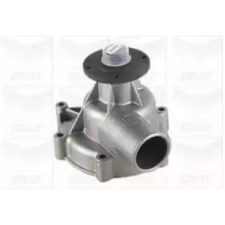Помпа воды BMW 5 (E12/E28/E34)/6 (E24)/7 (E23/E32) 2.5-3.6 78-95 (R/B) (14 лоп) (PA380)