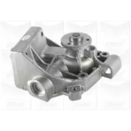 Помпа води Fiat Ducato 2.5D/TD 82-94 (14-18Q) (R/B) (8 лоп.) (PA454)