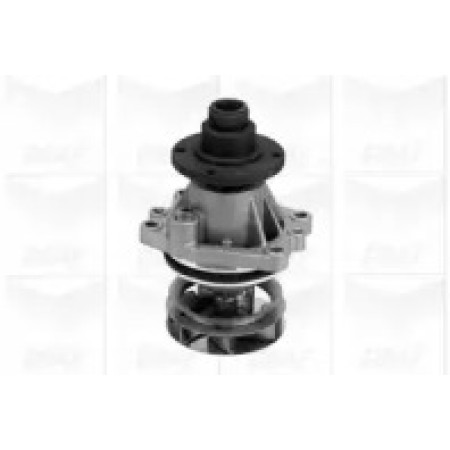Помпа води BMW 3/5/7 318tds/325td/tds/525td/tds/725tds 91-04/Opel Omega B 2.5D/TD 94- (R/B) (7 лоп.) (PA502A)