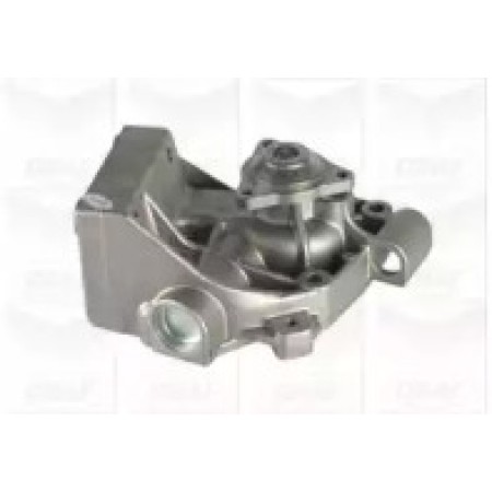 Помпа воды Citroen Jumper 2.8D/HDi 99-/Fiat Ducato 2.5TDI/2.8D/JTD 94-/Peugeot Boxer (R/B) (8 лоп.) (PA607)