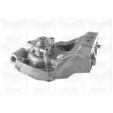 Помпа воды Renault Master/Opel Movano 2.5D 98-01 (R/B) (8 лоп) (PA750)