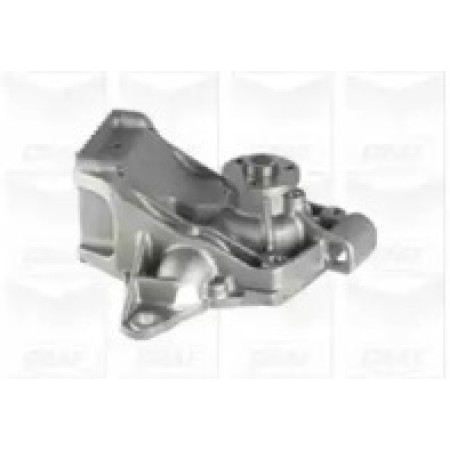 Помпа води Renault Master/Opel Movano 2.8dTi 98-01 (R/B) (8 лоп) (PA751)