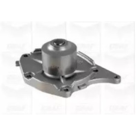 Помпа води Renault Kangoo/Megane/Scenic/Clio/Nissan Almera/Kubistar/Micra 1.5dCi 01- (B/B) (10 лоп) (PA821)