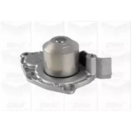 Помпа води Renault Trafic/Master/Megane/Scenic/Opel Vivaro 1.8 16V/1.9dCi/DTI/2.0 99- (B/B) (10лоп) (PA822)