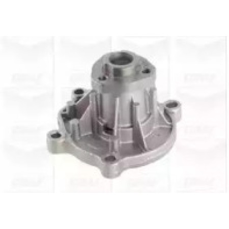 Помпа воды Seat Cordoba/Ibiza/Toledo/Skoda Fabia/Roomster/VW Polo 1.2/1.2 12V 02- (B/B) (7 лоп) (PA855)