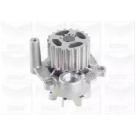 Помпа води Audi A3/Seat/Skoda Fabia/VW Caddy/T5/Golf 1.2TDI/1.4TDI/1.9TDI/2.0SDI 00-(19z)(R/B)(7лоп) (PA879)