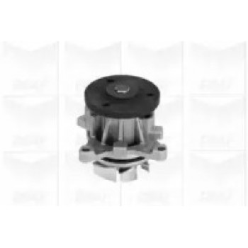 Помпа води Ford C-Max I/Focus II/III/Mondeo III/IV/V/Mazda 3/5/6/CX-7 1.8/2.0/2.3 00- (R/B) (6 лоп.) (PA903)