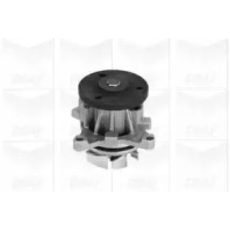 Помпа воды Ford C-Max I/Focus II/III/Mondeo III/IV/V/Mazda 3/5/6/CX-7 1.8/2.0/2.3 00- (R/B) (6 лоп.) (PA903)