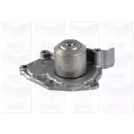 Помпа воды Renault Megane/Laguna/Scenic/Nissan 1.9dCi/Suzuki Grand Vitara 1.9DDiS 02- (B/B) (10 лоп) (PA907)