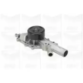 Помпа воды MB W203/S203/CL203/W204/S204/W211/S211/CL203 200/220/270CDI 2.2/2.7CDI 02-11 (B/B)(6 лоп) (PA909)