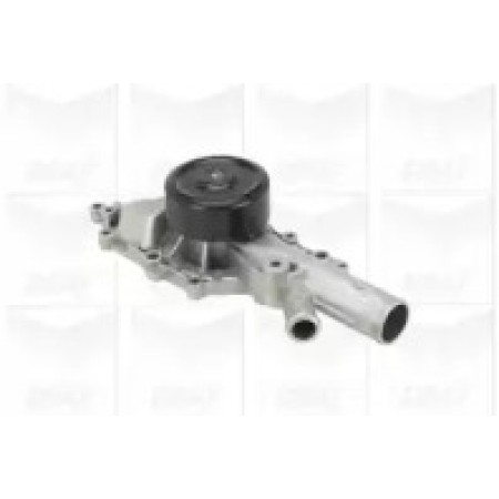 Помпа воды MB W203/S203/CL203/W204/S204/W211/S211/CL203 200/220/270CDI 2.2/2.7CDI 02-11 (B/B)(6 лоп) (PA909)