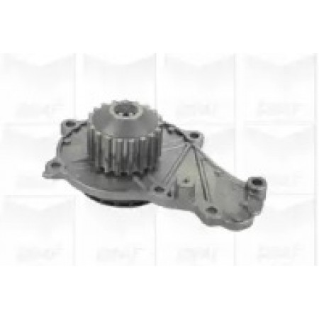 Помпа води Citroen Berlingo/C3-C5/Fiat Scudo/Ford Transit/Focus 1.5-1.6TDCI/HDI 04- (19z)(B/B)(20лп) (PA938)