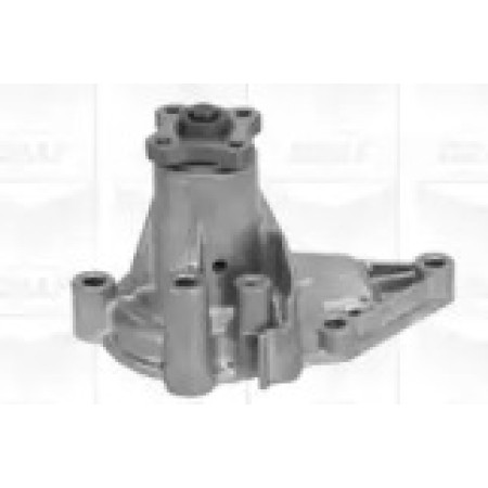 Помпа воды Hyundai Accent II/III/Elantra/Getz/Matrix/Kia Cerato/Rio II 1.4/1.5/1.6 99- (R/B) (6 лоп) (PA950)