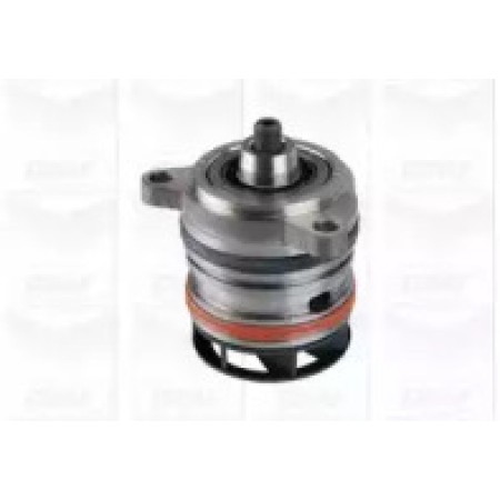 Помпа воды VW T5/Multivan V/Touareg 2.5TDI/R5 TDI 03-10 (B/B) (7 лоп) (PA982)