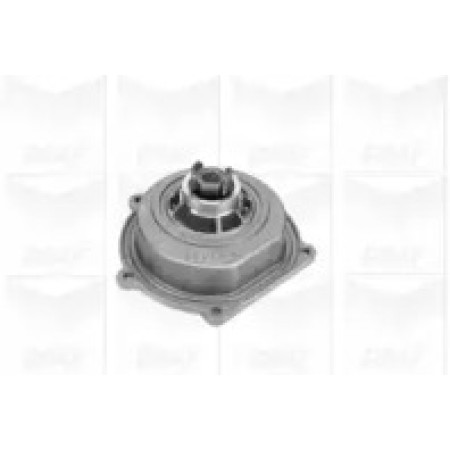 Помпа воды Land Rover Discovery 2.5Td5 98-04/Defender 2.5Td5 98-16 (B/B) (6 лоп) (PA987)