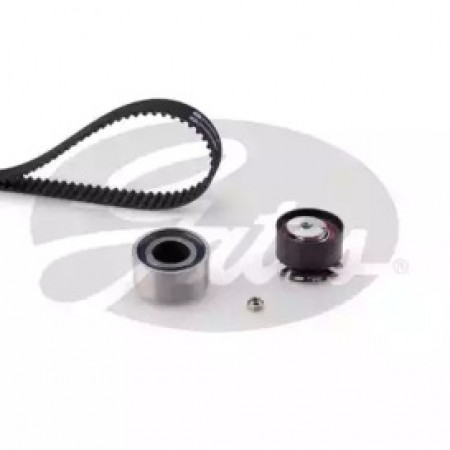 Комплект ГРМ Doblo 1.6i 01- (K015432XS)