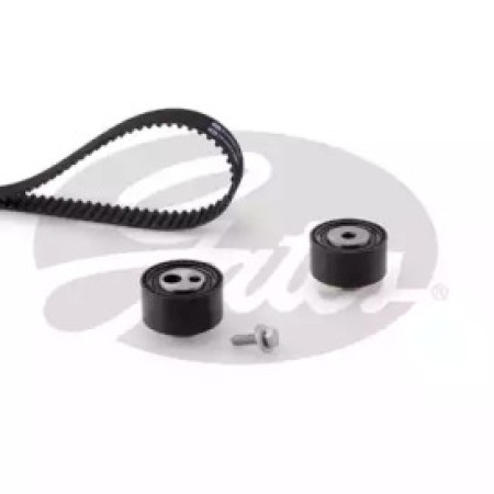 Комплект ГРМ Scudo/Jumpy/Berlingo/Partner 2.0HDi 00- (K015524XS)