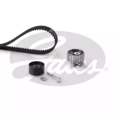 Комплект ГРМ Doblo/Punto 1.9D 01- (K035462XS)