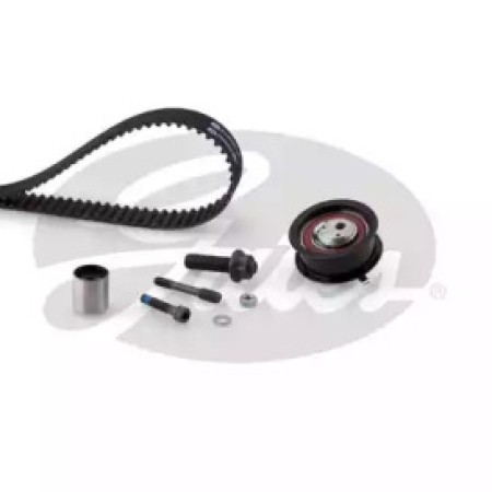 Комплект ГРМ 1.7/1.9 D/TDI Caddy II/Golf III/Passat B3/B4/Sharan/T4(к-кт) (K045223XS)