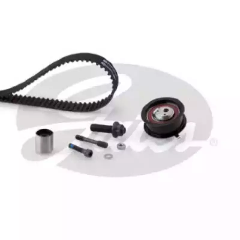 Комплект ГРМ 1.7/1.9 D/TDI Caddy II/Golf III/Passat B3/B4/Sharan/T4(к-кт) (K045223XS)