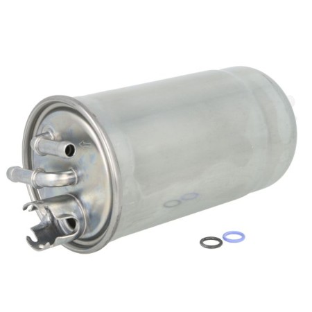 Фильтр топливный VW LT 2.5-2.8TDI 96-06 KL 147D