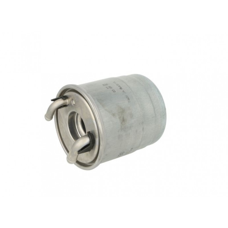 Фильтр топливный MB Sprinter 2.2CDI OM651 09- (H=118.4mm) KL 490D