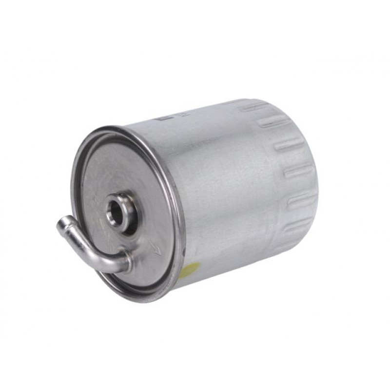 Фильтр топливный MB (W203) CDI 00- KL 179